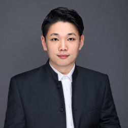 設(shè)計師：馮焯楓